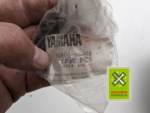 PXL_20240527_155709991